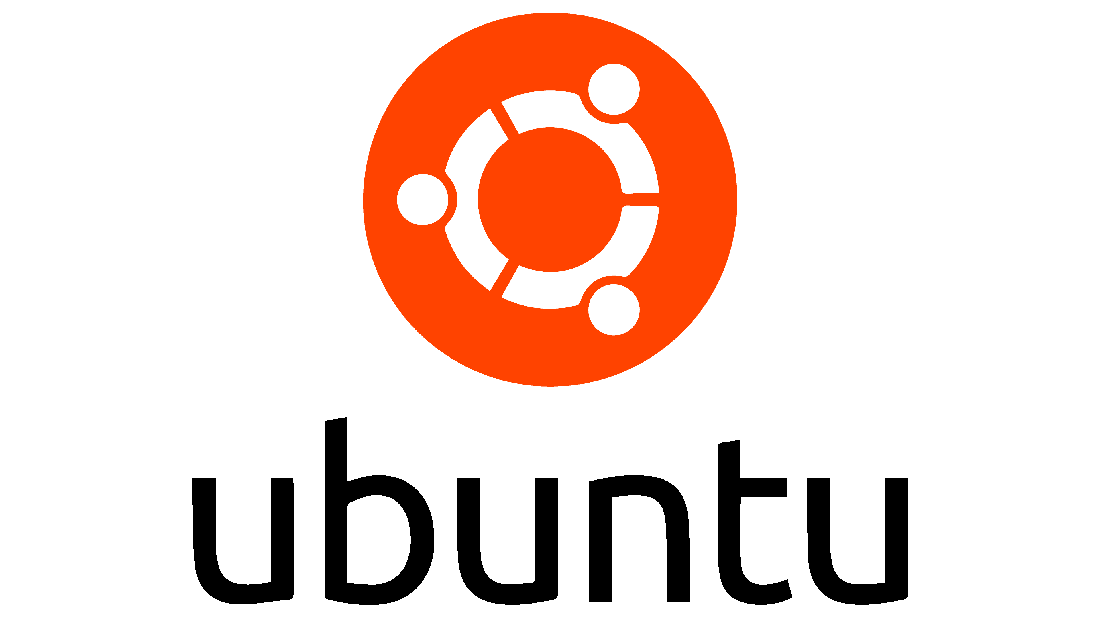 Ubuntu Server系统安装磁盘分区方案