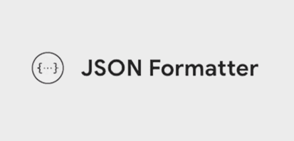 chrome游览器JSON Formatter插件无效问题排查，FastJsonHttpMessageConverter导致Content-Type返回不正确