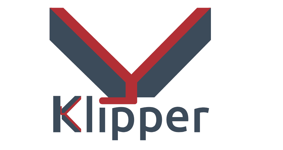 创想三维3D打印机Ender-3S升级Klipper固件