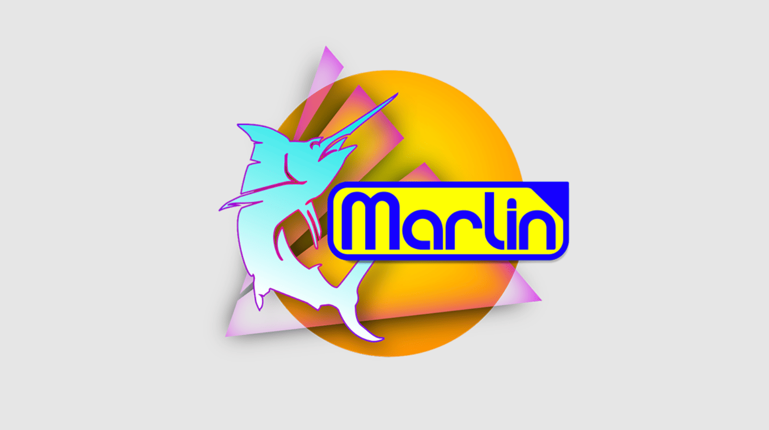 创想三维Ender-3S打印机Marlin固件编译