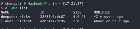 https://www.chengpei.top/upload/ollama_list.png