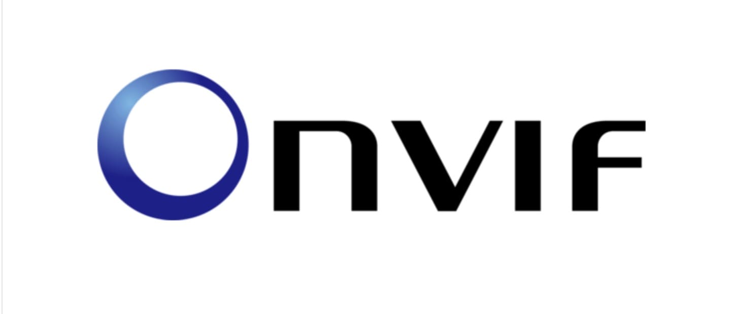 使用Python基于Onvif控制家用摄像头云台转动