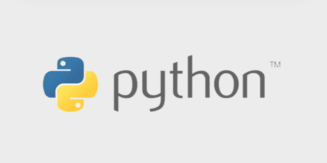 Python