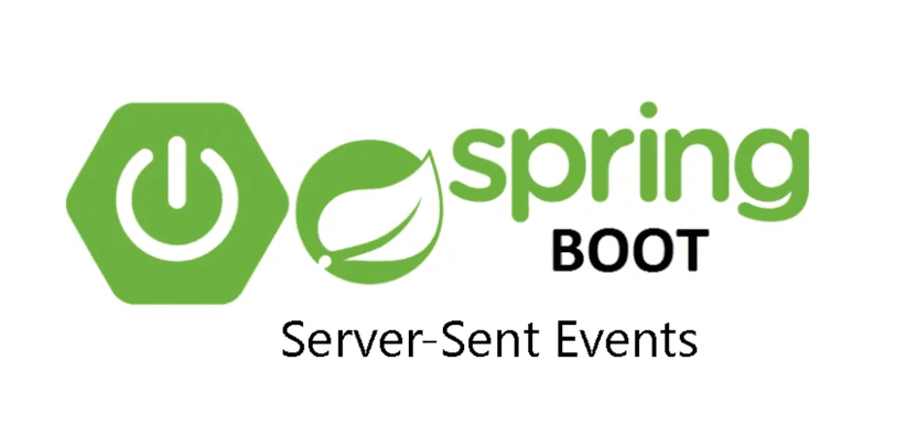 SSE（Server-Sent Events）技术简介