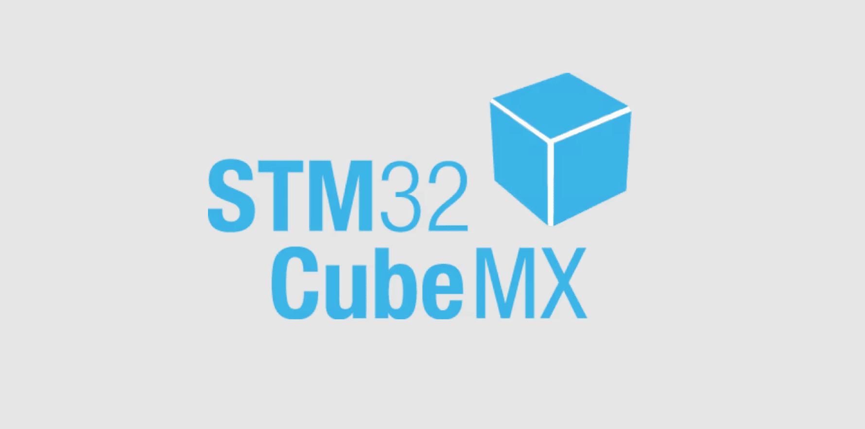 CLion+openocd+stm32cubemx基于HAL库搭建开发环境